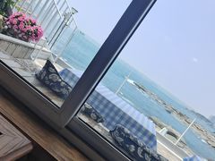 -Vanillacafe香草咖啡(银海大世界店)