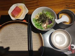-和彩放题餐厅(酒仙桥店)