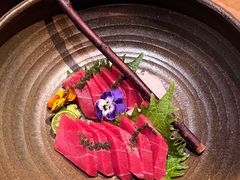 -Minase水濑·日料放题(外滩店)