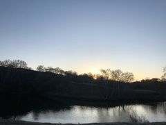 -驴世家驴肉火烧·凉皮·胡辣汤(五道口店)