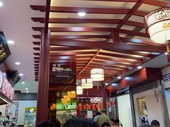 -蔡林记(汉街店)