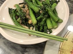 -今一靓汤.顺德菜东莞三十年老字号(厚街店)
