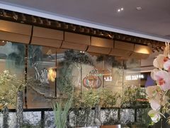 -八府香鸭·啫啫煲(华山路店)