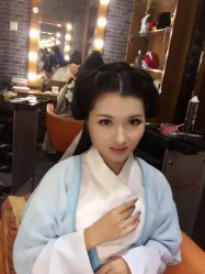 点击看大图 -盘子女人坊(珠海拱北旗舰店)