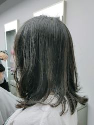 -查克拉造型