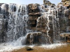 -枫香湖儿童公园