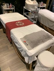 -觅屿日式脱毛美肤