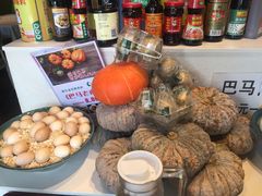 -漓江又一軒·广西菜·桂林米粉(梅林店)