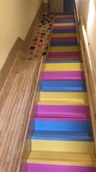 -爱乐婴童水育早教中心·儿童游泳中心(田园商业广场店)