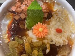 -麻六记(凤凰汇店)