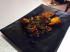 -米家餐厅(长生路店)