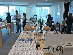 -Eziwish眼镜·蔡司授权店