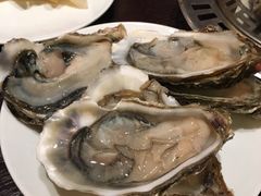 -常州环球恐龙城维景国际大酒店