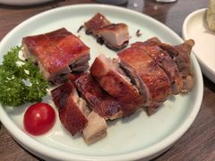 -新旺茶餐厅(鑫耀·光环live店)