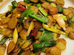 -庐州太太(鼓楼店)