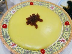 三不沾-砂锅居·始于1741(万丰路店)