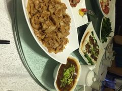 盆满钵满-盆满钵满·国家非遗传承(云台店)