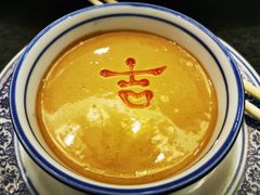 -清真·京华源铜锅涮肉(丰庆店)