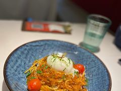 -阿妮叶李(光谷世界城店)