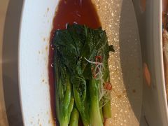 -江南府第·萧山宴(钱江世纪城店)