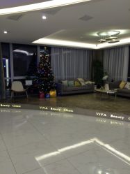 -松和日式美容整骨