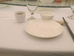 -顺峰(南二环店)