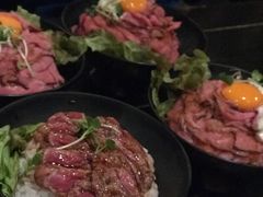 -Red Rock(原宿店)