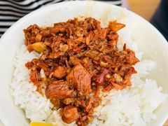 -乡亲鹅肉城(吴江店)