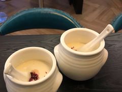 -莫多多餐厅