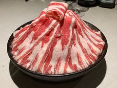 -綱元·海鲜豆捞(明州里店)
