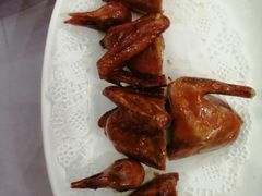 -金时代顺风大酒店(金山店)