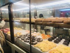 -奈雪的茶(大悦城店)