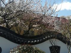 -贮水山儿童公园