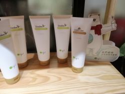 点击看大图 -M+hair salon专业造型沙龙