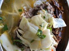 -高亮饵丝铺(滇源分店)