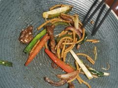 -RELLMAN莱尔曼扒房(黄埔店)