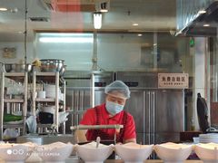 -亿诣蝎府炸酱面羊蝎子火锅(酷车小镇店)