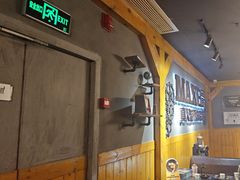 -伯爵·沉浸式超级密室·直营店