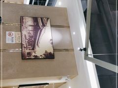 -清晖小苑•顺德地方菜(壹海城店)