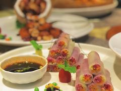 -欧记·龙城港(欣都店)