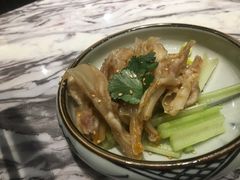 -臻享無招牌·食蛙专门店(太古里店)