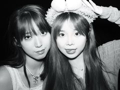 -PHOTOWITH 自助照相馆