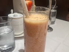 -COVA(新天地Xintiandi店)