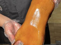 -西湖楼禧园·宴会聚餐(三一大道店)