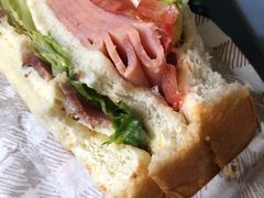 -多乐之日(华贸天地店)