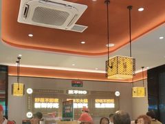 -灶座小锅烀饼·铁锅炖(道里店)