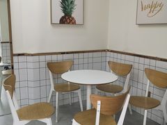 -九里香奶茶果汁(碧湖店)