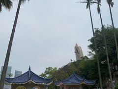 -鼓浪屿·皓月园