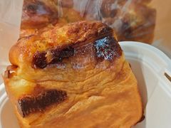 -君之狮子山·轻糖烘焙(松江印象城店)