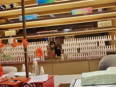-海底捞火锅(旭辉MALL店)